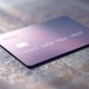 découvrez la hausse des frais des cartes revolut, passant de 2 à 5 euros, une augmentation significative impactant les utilisateurs.