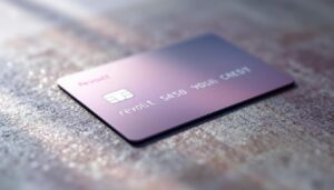 découvrez la hausse des frais des cartes revolut, passant de 2 à 5 euros, une augmentation significative impactant les utilisateurs.