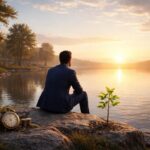 Notion d’horizon de placement découvrez la notion d’horizon de placement, un concept clé pour adapter vos investissements en fonction de la durée et de vos objectifs financiers.