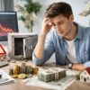 découvrez les placements financiers à éviter absolument lorsque vous débutez, pour protéger votre capital et mieux orienter vos investissements.