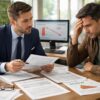 découvrez les principales raisons pour lesquelles une demande de crédit peut être refusée et comment améliorer vos chances d'obtenir un financement.