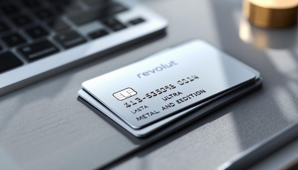 découvrez comment la hausse des tarifs des offres premium, metal et ultra de revolut affecte votre facture et ce que cela signifie pour vos services bancaires.