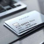 découvrez comment la hausse des tarifs des offres premium, metal et ultra de revolut affecte votre facture et ce que cela signifie pour vos services bancaires.