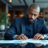 société générale confirme la rentabilité historique de boursobank et dévoile de nouvelles opportunités de croissance pour l'avenir.