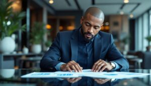société générale confirme la rentabilité historique de boursobank et dévoile de nouvelles opportunités de croissance pour l'avenir.
